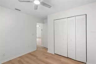 3571 NE 22nd Ave, Ocala, FL 34479 - Photo 25