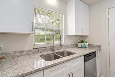 3571 NE 22nd Avenue, Ocala, FL 34479 - Photo 9