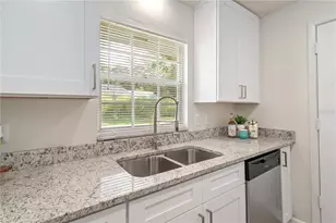 3571 NE 22nd Ave, Ocala, FL 34479 - Photo 9