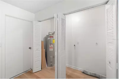 3571 NE 22nd Avenue, Ocala, FL 34479 - Photo 15