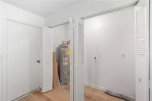 3571 NE 22nd Ave, Ocala, FL 34479 - Photo 15