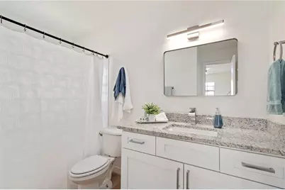 3571 NE 22nd Avenue, Ocala, FL 34479 - Photo 21