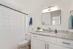 3571 NE 22nd Ave, Ocala, FL 34479 - Photo 21