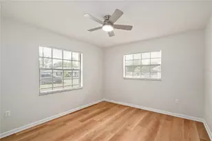 3571 NE 22nd Ave, Ocala, FL 34479 - Photo 17