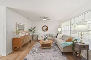 3571 NE 22nd Ave, Ocala, FL 34479 - Photo 5