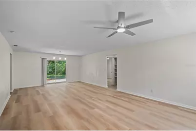 3571 NE 22nd Avenue, Ocala, FL 34479 - Photo 7