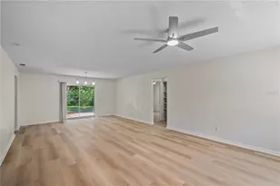 3571 NE 22nd Ave, Ocala, FL 34479 - Photo 7