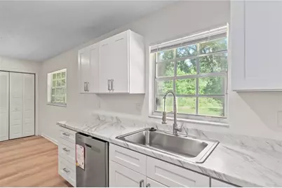 3571 NE 22nd Avenue, Ocala, FL 34479 - Photo 11