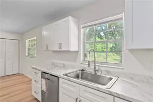 3571 NE 22nd Ave, Ocala, FL 34479 - Photo 11