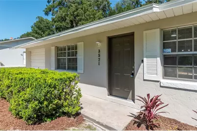 3571 NE 22nd Avenue, Ocala, FL 34479 - Photo 5