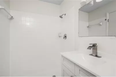 3571 NE 22nd Avenue, Ocala, FL 34479 - Photo 19