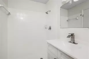 3571 NE 22nd Ave, Ocala, FL 34479 - Photo 19