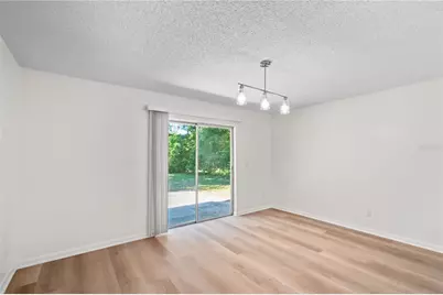 3571 NE 22nd Avenue, Ocala, FL 34479 - Photo 9