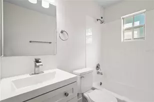 3571 NE 22nd Ave, Ocala, FL 34479 - Photo 23