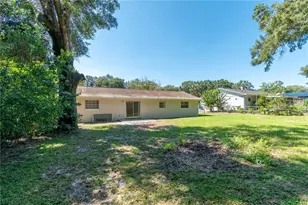 3571 NE 22nd Ave, Ocala, FL 34479 - Photo 31