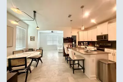 9759 Petition Way, Orlando, FL 32832 - Photo 3