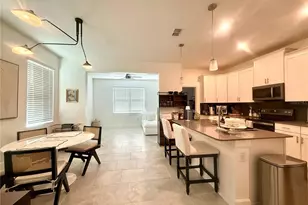 9759 Petition Wy, Orlando, FL 32832 - Photo 3