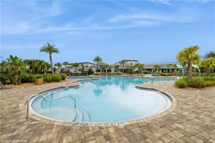 9759 Petition Wy, Orlando, FL 32832 - Photo 27