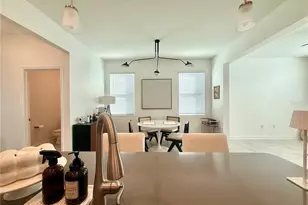 9759 Petition Wy, Orlando, FL 32832 - Photo 11