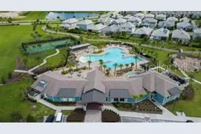 9759 Petition Way, Orlando, FL 32832 - Photo 21