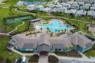 9759 Petition Wy, Orlando, FL 32832 - Photo 21