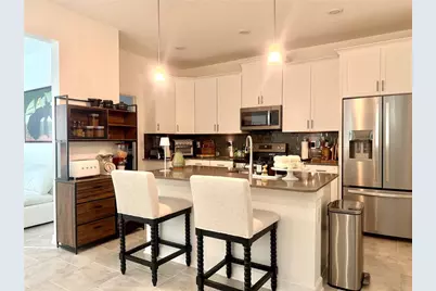 9759 Petition Way, Orlando, FL 32832 - Photo 9