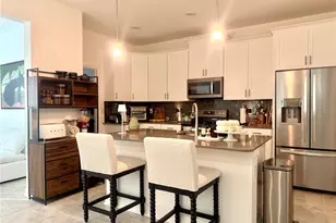 9759 Petition Wy, Orlando, FL 32832 - Photo 9