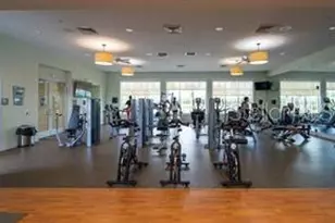 9759 Petition Wy, Orlando, FL 32832 - Photo 23