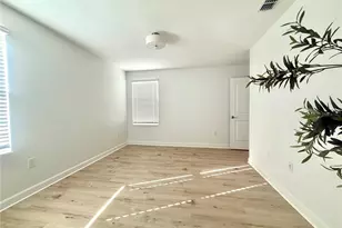 9759 Petition Wy, Orlando, FL 32832 - Photo 5