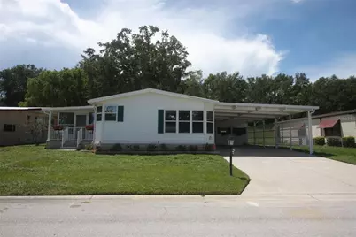 2516 Amyris Court #603, Zellwood, FL 32798 - Photo 1