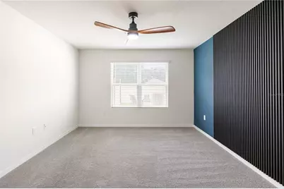 24596 NW 23rd Lane, Newberry, FL 32669 - Photo 19