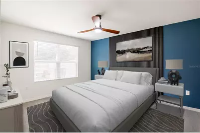 24596 NW 23rd Lane, Newberry, FL 32669 - Photo 17