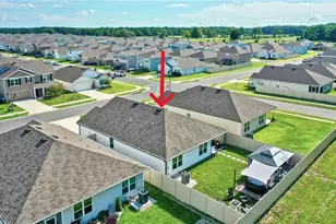 24596 NW 23rd Ln, Newberry, FL 32669 - Photo 39