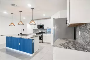 24596 NW 23rd Ln, Newberry, FL 32669 - Photo 9