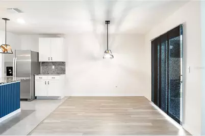 24596 NW 23rd Lane, Newberry, FL 32669 - Photo 11