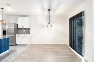 24596 NW 23rd Ln, Newberry, FL 32669 - Photo 11