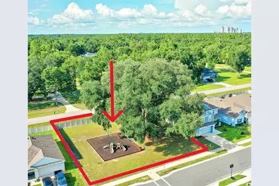 24596 NW 23rd Lane, Newberry, FL 32669 - Photo 41