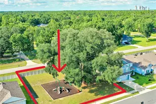 24596 NW 23rd Ln, Newberry, FL 32669 - Photo 41
