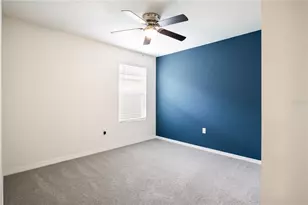 24596 NW 23rd Ln, Newberry, FL 32669 - Photo 25