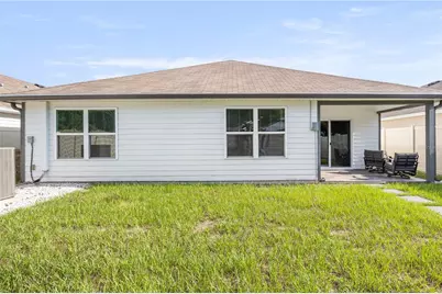 24596 NW 23rd Lane, Newberry, FL 32669 - Photo 29
