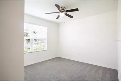 24596 NW 23rd Lane, Newberry, FL 32669 - Photo 23