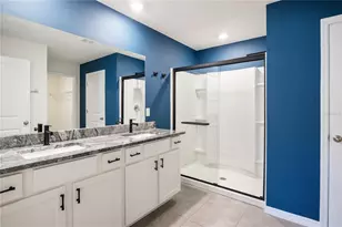 24596 NW 23rd Ln, Newberry, FL 32669 - Photo 21