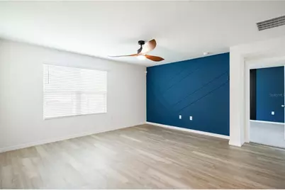 24596 NW 23rd Lane, Newberry, FL 32669 - Photo 15