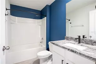 24596 NW 23rd Ln, Newberry, FL 32669 - Photo 27