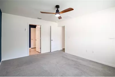 24596 NW 23rd Lane, Newberry, FL 32669 - Photo 21