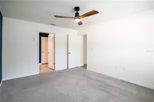 24596 NW 23rd Ln, Newberry, FL 32669 - Photo 21