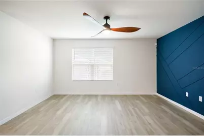 24596 NW 23rd Lane, Newberry, FL 32669 - Photo 15