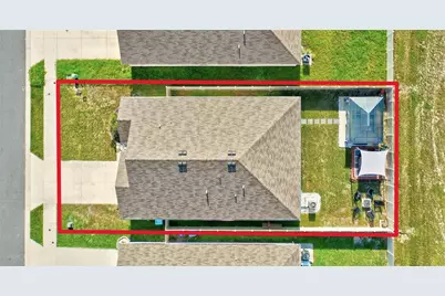 24596 NW 23rd Lane, Newberry, FL 32669 - Photo 39