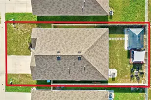 24596 NW 23rd Ln, Newberry, FL 32669 - Photo 39