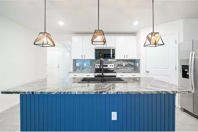 24596 NW 23rd Lane, Newberry, FL 32669 - Photo 9